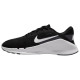 Nike Flex Train